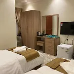 Ghaima Apparthotel