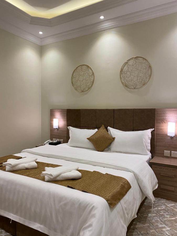 Ghaima 4*