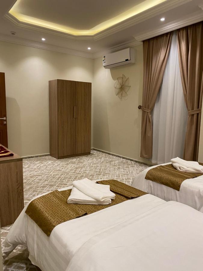 Ghaima 4* Jeddah