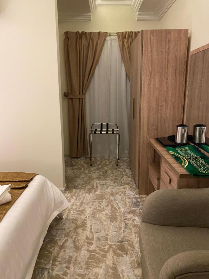 Ghaima 4*