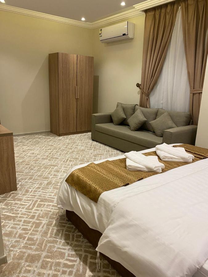 Ghaima 4*