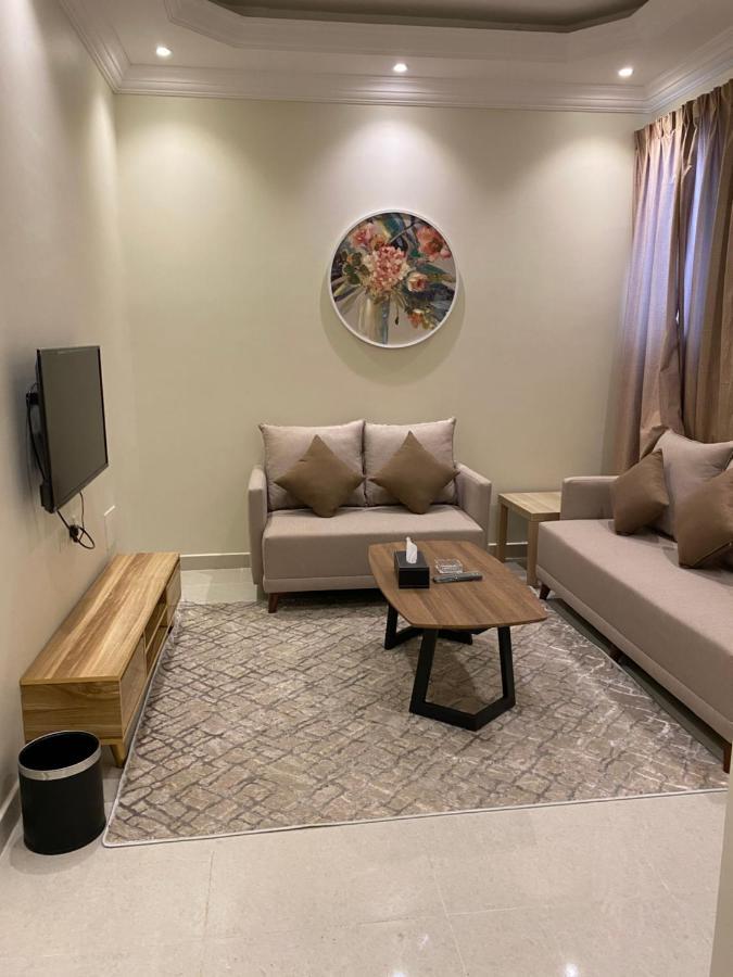 Ghaima Aparthotel 4*